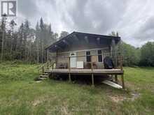 LT 7 CON 21 JANVEAU ROAD | Mattawan Ontario | Slide Image Seven