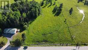CON 9 PT LOT 15 CORBEIL ROAD | North Bay Ontario | Slide Image One