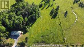 CON 9 PT LOT 15 CORBEIL ROAD | North Bay Ontario | Slide Image Two