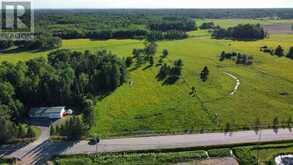 CON 9 PT LOT 15 CORBEIL ROAD | North Bay Ontario | Slide Image Three