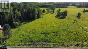 CON 9 PT LOT 15 CORBEIL ROAD | North Bay Ontario | Slide Image Five
