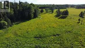 CON 9 PT LOT 15 CORBEIL ROAD | North Bay Ontario | Slide Image Six