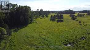 CON 9 PT LOT 15 CORBEIL ROAD | North Bay Ontario | Slide Image Seven