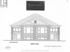 29 MEADOW WOOD COURT North Bay Ontario, P1A 0H2