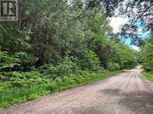LOT 2 LATIMER LANE | Calvin Ontario | Slide Image Five