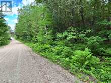 LOT 2 LATIMER LANE | Calvin Ontario | Slide Image Six