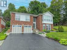 69 KENWOOD HILLS DRIVE | North Bay Ontario | Slide Image Two