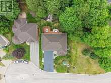 69 KENWOOD HILLS DRIVE | North Bay Ontario | Slide Image Six