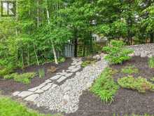 69 KENWOOD HILLS DRIVE | North Bay Ontario | Slide Image Eight