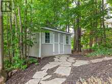 69 KENWOOD HILLS DRIVE | North Bay Ontario | Slide Image Nine