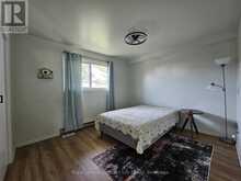 197 HESSLE AVENUE | Temiskaming Shores Ontario | Slide Image Ten