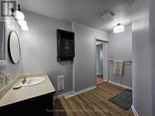 197 HESSLE AVENUE | Temiskaming Shores Ontario | Slide Image Thirteen