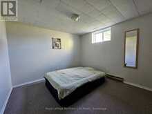 197 HESSLE AVENUE | Temiskaming Shores Ontario | Slide Image Seventeen
