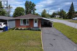 197 HESSLE AVENUE | Temiskaming Shores Ontario | Slide Image One
