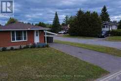 197 HESSLE AVENUE | Temiskaming Shores Ontario | Slide Image Two