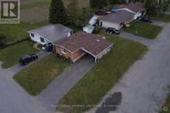 197 HESSLE AVENUE | Temiskaming Shores Ontario | Slide Image Three