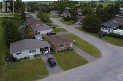 197 HESSLE AVENUE | Temiskaming Shores Ontario | Slide Image Four
