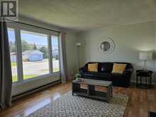 197 HESSLE AVENUE | Temiskaming Shores Ontario | Slide Image Six