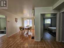 197 HESSLE AVENUE | Temiskaming Shores Ontario | Slide Image Eight
