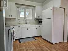 197 HESSLE AVENUE | Temiskaming Shores Ontario | Slide Image Nine