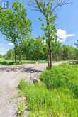 249 HILLS SIDING ROAD | North Bay Ontario | Slide Image Two