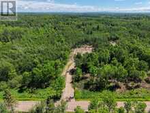 249 HILLS SIDING ROAD | North Bay Ontario | Slide Image Six