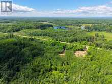 249 HILLS SIDING ROAD | North Bay Ontario | Slide Image Seven