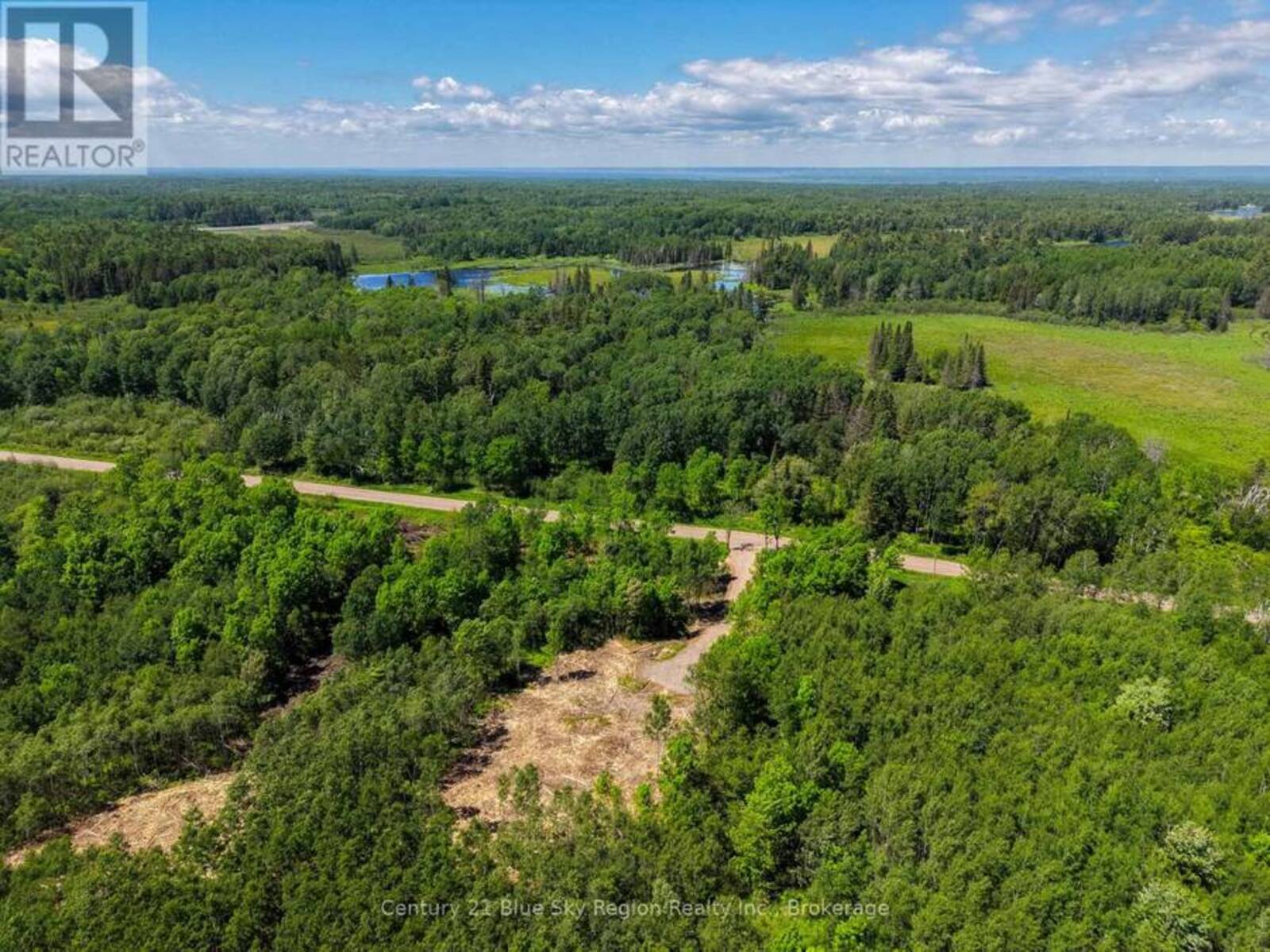 249 HILLS SIDING ROAD, North Bay, Ontario P0K 1H0