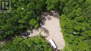 360 GRAHAMVALE ROAD | North Bay Ontario | Slide Image Two