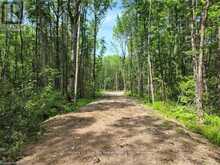 360 GRAHAMVALE ROAD | North Bay Ontario | Slide Image Five
