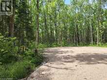 360 GRAHAMVALE ROAD | North Bay Ontario | Slide Image Six