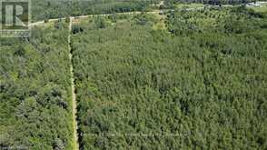 360 GRAHAMVALE ROAD | North Bay Ontario | Slide Image Eight