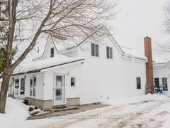 3 MAIN STREET Sundridge Ontario, P0A 1Z0