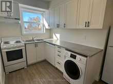 245 MATTAWA STREET | North Bay Ontario | Slide Image Four