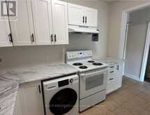 245 MATTAWA STREET | North Bay Ontario | Slide Image Ten