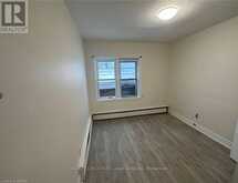 245 MATTAWA STREET | North Bay Ontario | Slide Image Fifteen