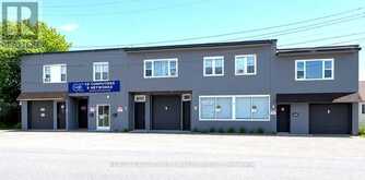 245 MATTAWA STREET | North Bay Ontario | Slide Image One