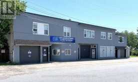 245 MATTAWA STREET | North Bay Ontario | Slide Image Two