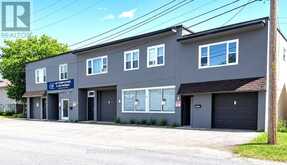 245 MATTAWA STREET | North Bay Ontario | Slide Image Three