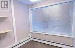 245 MATTAWA STREET | North Bay Ontario | Slide Image Six
