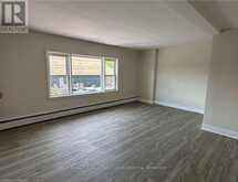 245 MATTAWA STREET | North Bay Ontario | Slide Image Nine