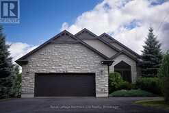 748 COURSOL ROAD | West Nipissing Ontario | Slide Image Three