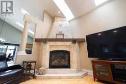 748 COURSOL ROAD | West Nipissing Ontario | Slide Image Nine