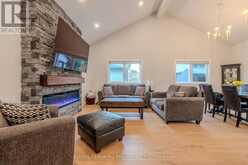 178 CARMICHAEL DRIVE | North Bay Ontario | Slide Image Thirteen