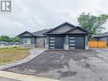 178 CARMICHAEL DRIVE | North Bay Ontario | Slide Image One
