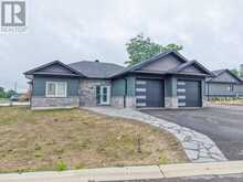 178 CARMICHAEL DRIVE | North Bay Ontario | Slide Image Two