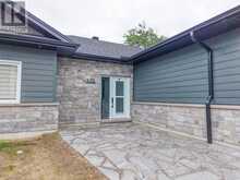 178 CARMICHAEL DRIVE | North Bay Ontario | Slide Image Three