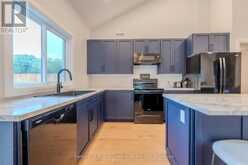 178 CARMICHAEL DRIVE | North Bay Ontario | Slide Image Eight