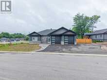 178 CARMICHAEL DRIVE | North Bay Ontario | Slide Image Thirty-four