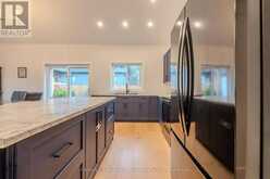 178 CARMICHAEL DRIVE | North Bay Ontario | Slide Image Nine